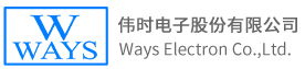 大发88·[中国]集团
